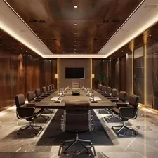 Corporate Office Space for Sale
