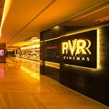 Multiplex for Sale in Mohali