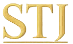 STJ GROUP