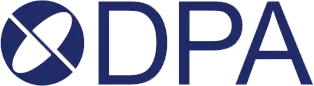 STJ Forum dpa logo